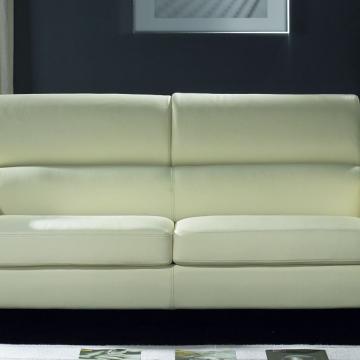 Sofa Atlanta 2 Lugares