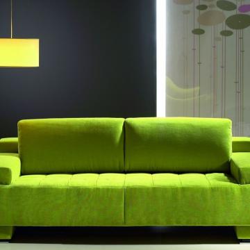 Sofa California 2 Lugares