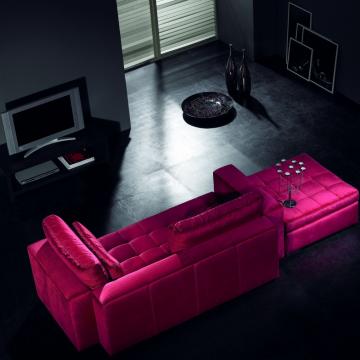 Sofa Niagara 2 Lugares