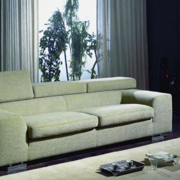 Sofa Oasis 2 Lugares