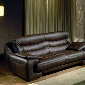 Sofa Ancara 3 Lugares