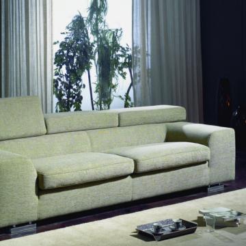 Sofa Oasis 3 Lugares