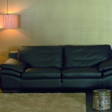 Sofa Xangai 3 Lugares