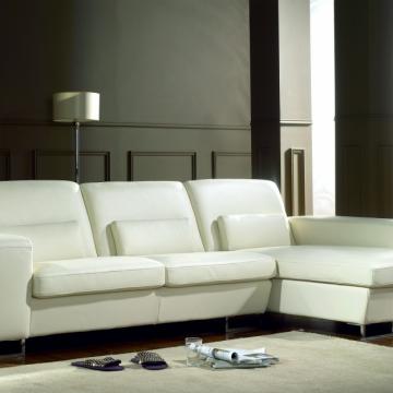 Sofa Chaise Longue Dubai