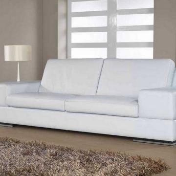 Sofa Brasilia 2 Lugares