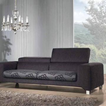 Sofa Varsovia 2 Lugares