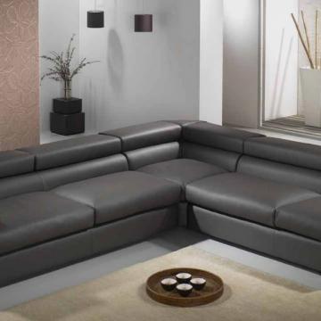 Sofa de canto Genebra