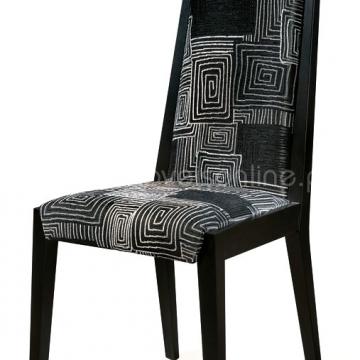 Cadeira Kenzo