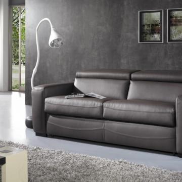 Sofa Cama Aristote