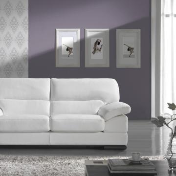 Sofa 3 Lugares Giulieta