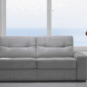 Sofa Cama Katia