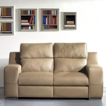 Sofa 3 Lugares Marie