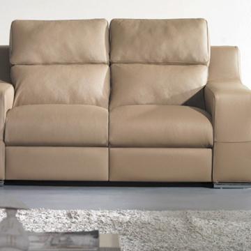 Sofa Relax 2 Lugares Marie