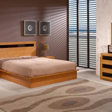 Móveis de Quarto Primavera 2