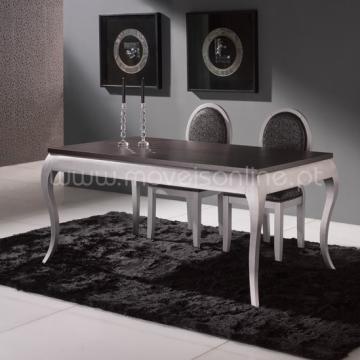 Mesa de Jantar Piano