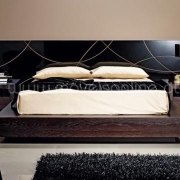 Cama Piano