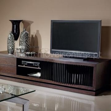 Movel Tv Piano Love