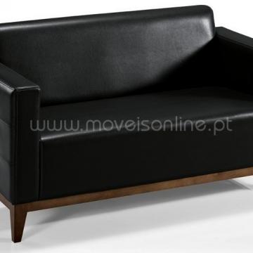 Sofa Camelot