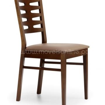 Cadeira Renny