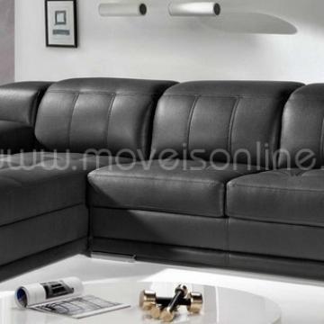 Sofa Chaise Longue Fox