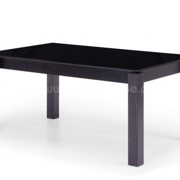 Mesa de Jantar Dark