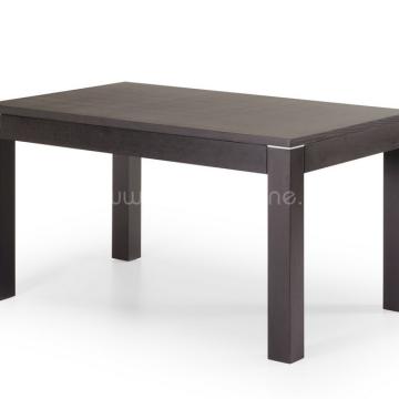 Mesa de Jantar Dark