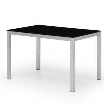 Mesa de Cozinha Tirso