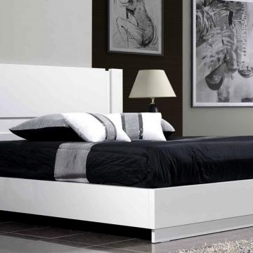 Cama Verona