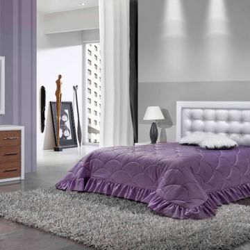 Quarto de Casal Sigma 2