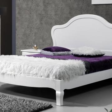 Cama Deco