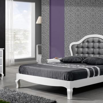 Quarto de Casal Pepe