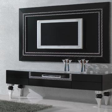 Estante Magnus