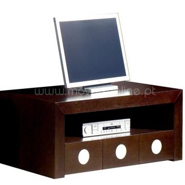 Movel TV Swing