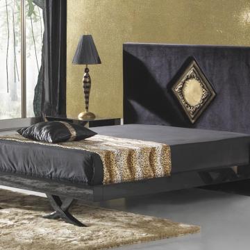 Cama Classic