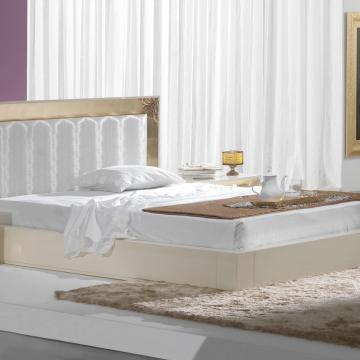 Cama Classic