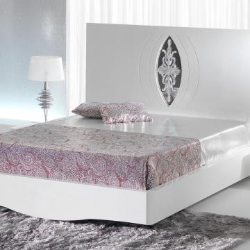 Cama Classic