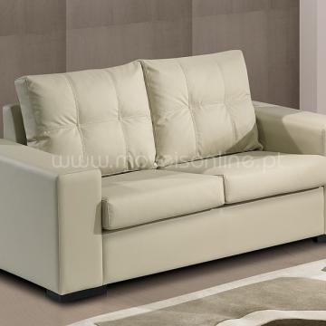 Sofa 2 Lugares Algarve