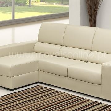 Sofa Chaise Longue California