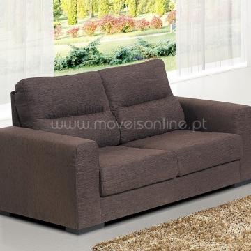 Sofa 2 Lugares Maiorca