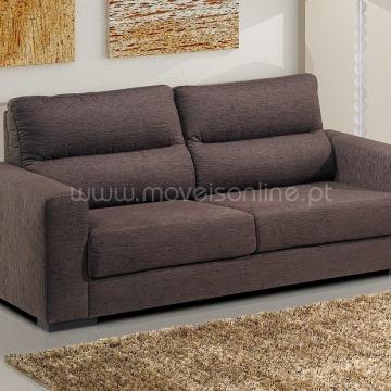 Sofa 3 Lugares Maiorca