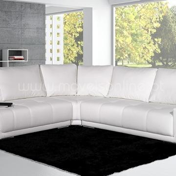 Sofa de Canto Milano