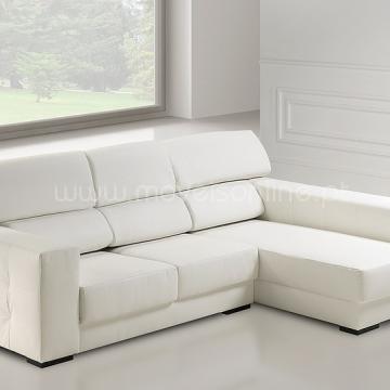 Sofa Chaise Longue Virginia