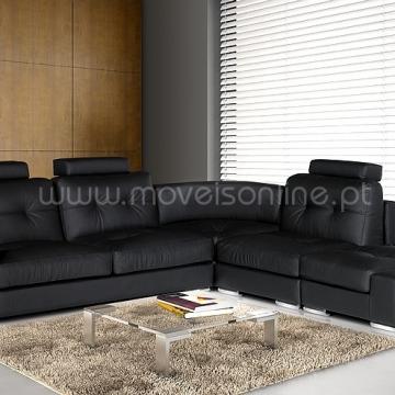 Sofa de Canto Zaragoza