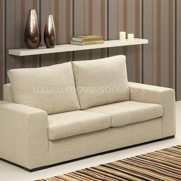 Sofa Cama 3 Lug. Caribe