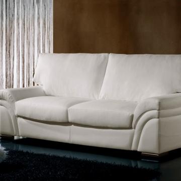 Sofa Puma 2 Lugares