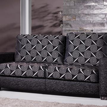 Sofa Banak 2 Lugares