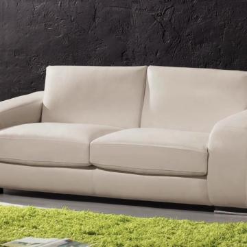 Sofa Bueno 2 Lugares