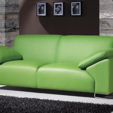 Sofa Cayman 2 Lugares