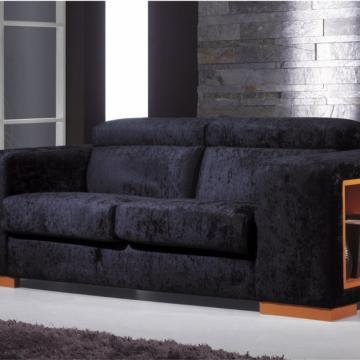 Sofa Stralis 2 Lugares