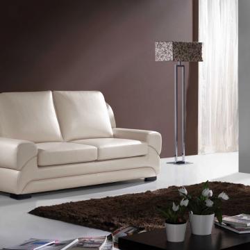 Sofa Aygo 2 Lugares